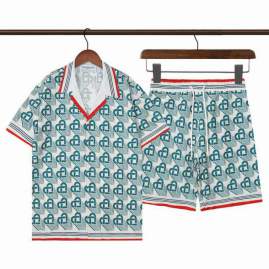 Picture of Casablanca Shirt Pant Suits _SKUCasablancaM-3XLystQ229K5920872